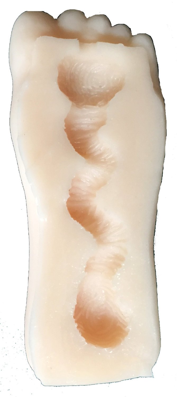 Аниме Мастурбаторы Купить