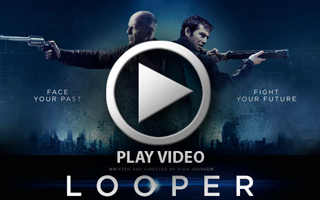 Everything wrong with looper in 3min or less