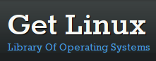 Get Linux | Library Of Operating Systems - Chromium_001