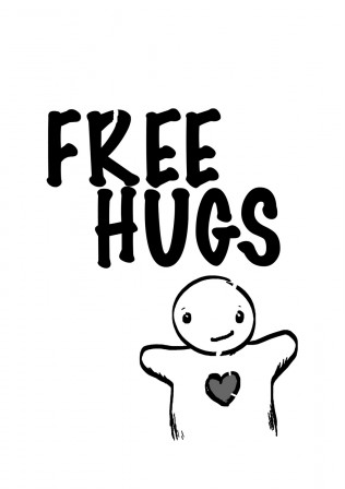 free_hugs2.jpg, mai 2013 free_hugs2.jpg