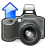 Fichier:Camera-photo Upload.svg
