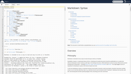 markdown-editor-owncloud.png