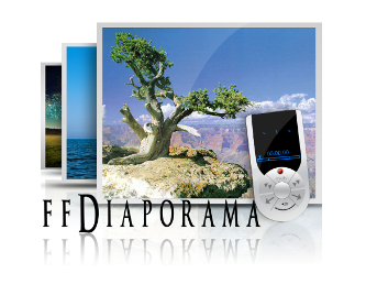 ffdiaporama1