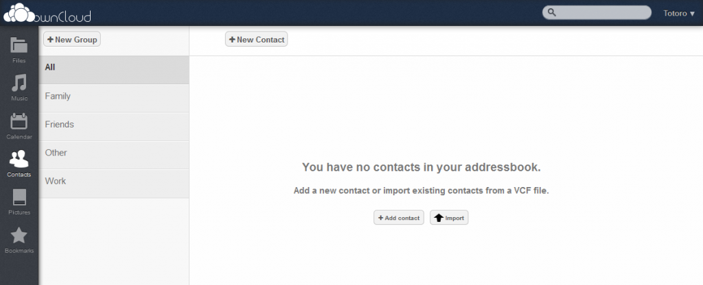 owncloud-contacts