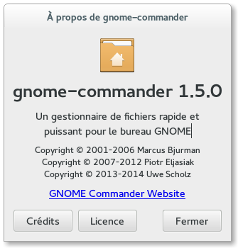 gnme-commander-about