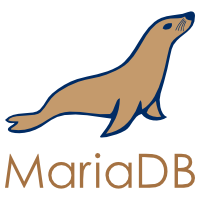 MySQL abandonné pour MariaDB