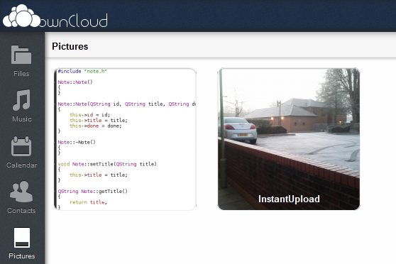 owncloud-picture