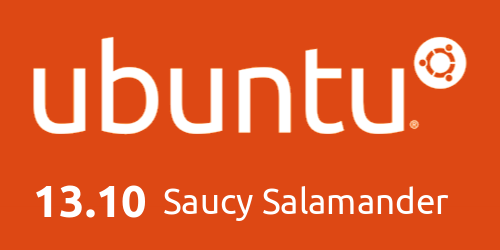 ubuntu-1310-saucy-salamander