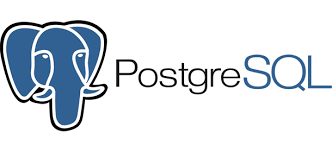postgreSQL.png