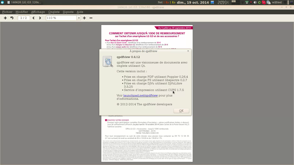 screenshot_qpdview-archlinux