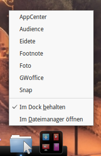 Folder+Open