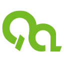 Logo d'openQA