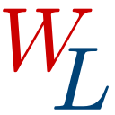 Logo de Weblate