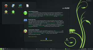 opensuse12.3_KDE