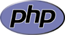 PHP : Notifier par e-mail en PHP