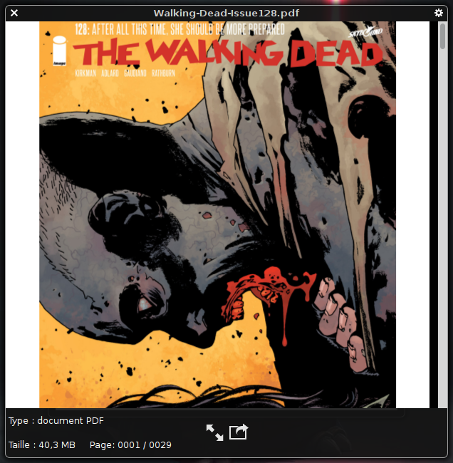 Walking-Dead-Issue128.pdf_005