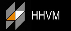 hhvm-logo