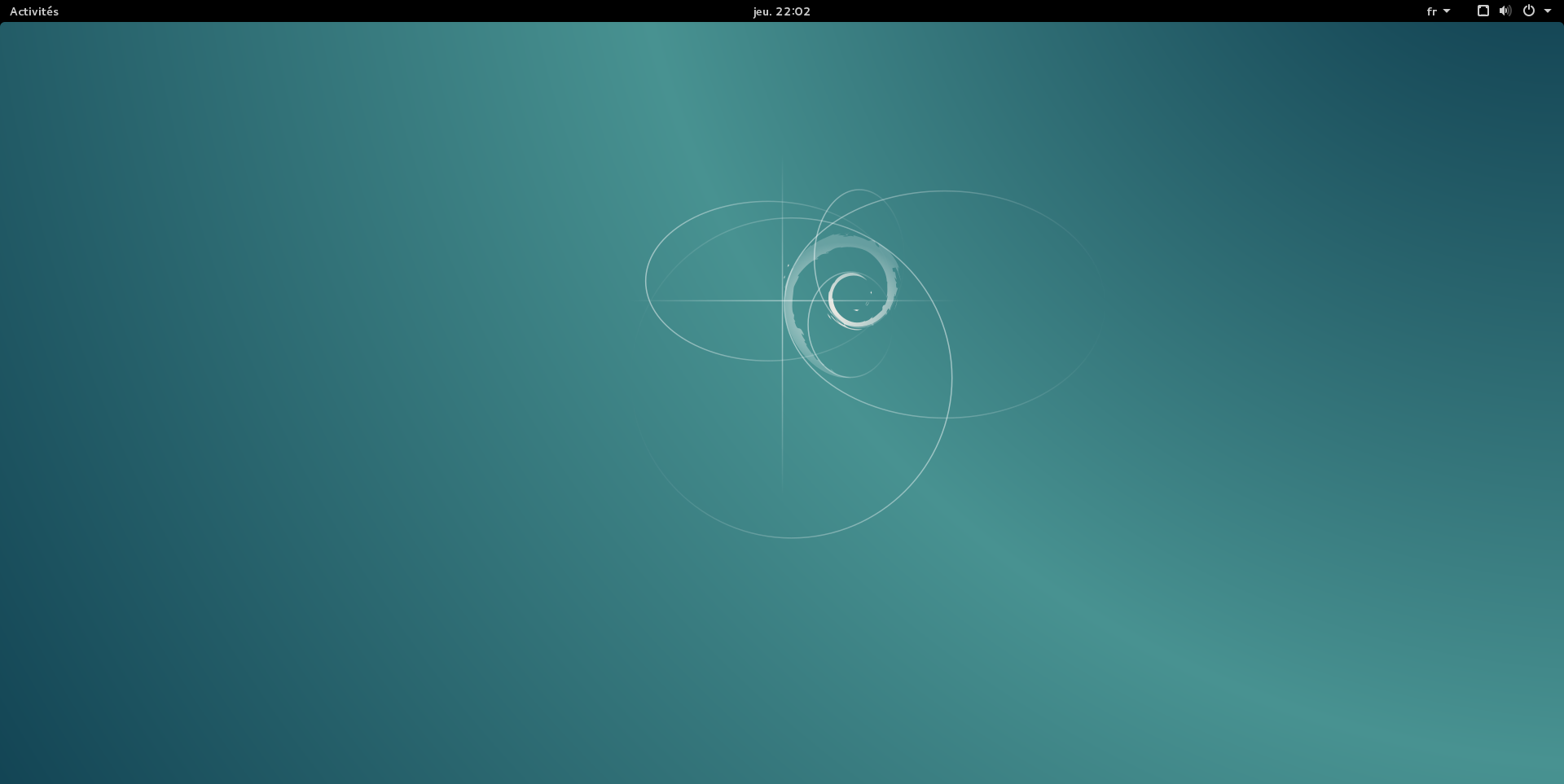 Убунту дебиан. Debian или Ubuntu. Сходства Debian и Ubuntu. Linux Debian 8. Curl debian