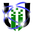 OpenUDC_logo