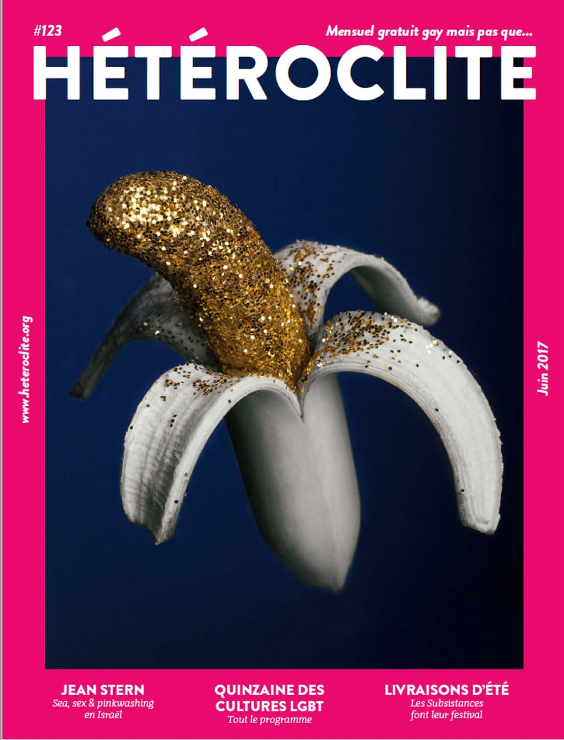hétéroclite