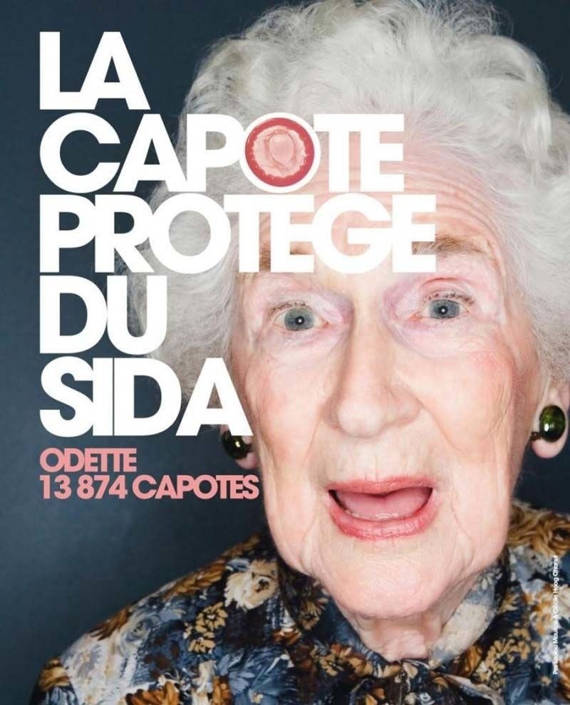 la capote