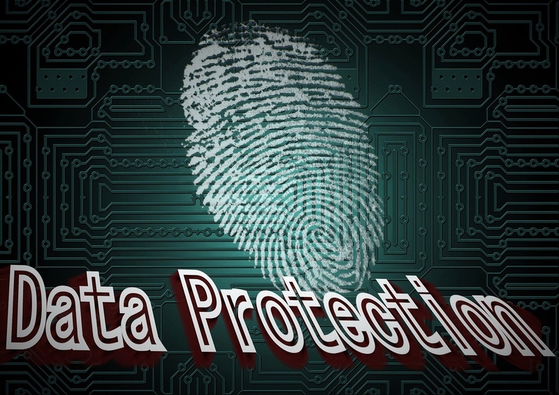 data-protection