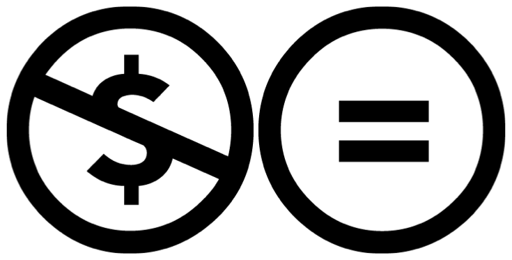ncnd