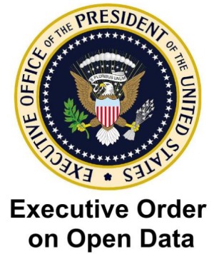 exec order logo small