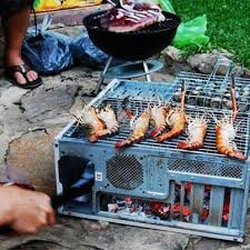 pc-barbecue