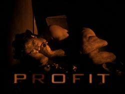 profit02