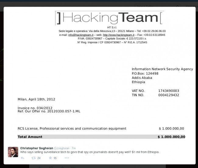 hackingteam_9-100594945-orig
