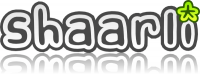 Logo de Shaarli