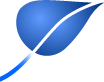 Logo de PluXML