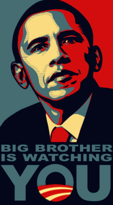 obama-big-brother