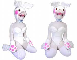usahane-air-doll-bunny-costume-1