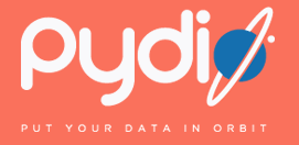 pydio-logo