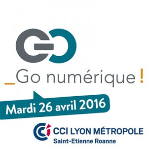 Go Numérique Lyon