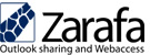 logo_zarafa