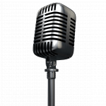 microphone-1280
