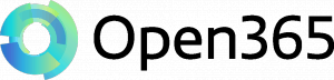 logo-open365
