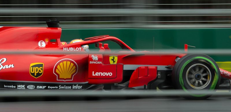 F1