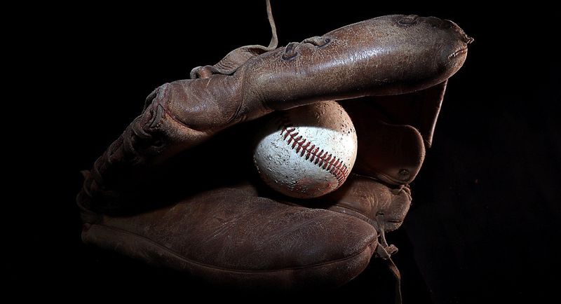 Baseball