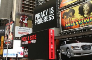 piracy-progress