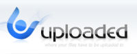 uploaded-logo