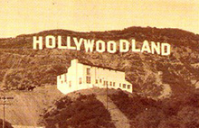 hollywood-pirates