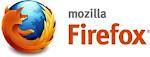 Installer Firefox 9 sur ubuntu 11.04 et 11.10