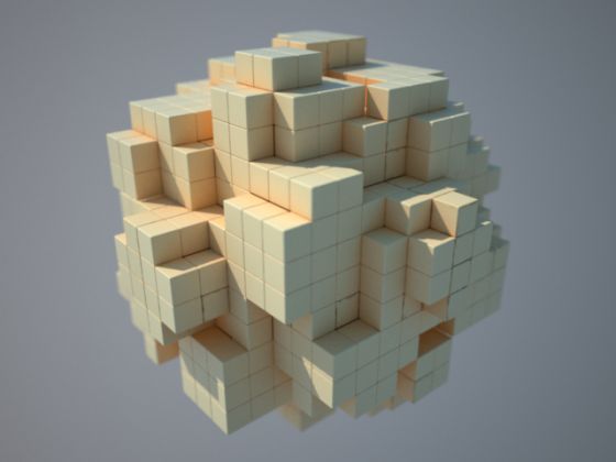 voxel_vray.png