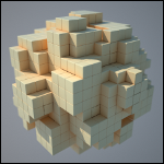 voxel_vray_tn.png