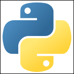 Python_logo_150.png