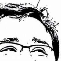Avatar de Hubert Guillaud